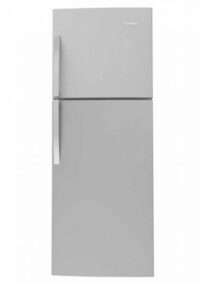 fnt-m470kt  ثلاجة فريش استانلس