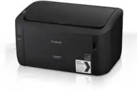 Canon i-SENSYS LBP6030B Laser Printer