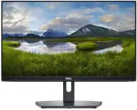 Monitor-DELL-SE2219H