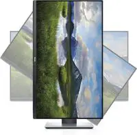 Monitor-DELL-P2719H-Professional-27