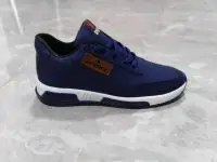كوتش sport ازرق