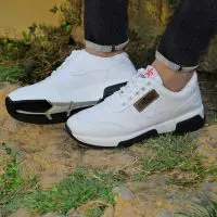 كوتش sport