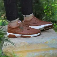 كوتش sport جملي